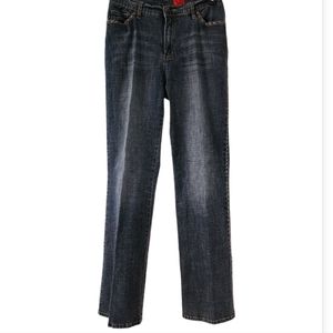 Preowned Very Vera Jeans